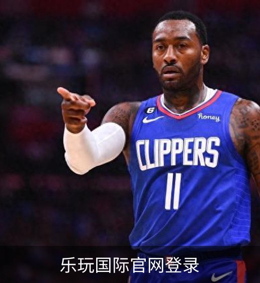 乐玩国际官网登录概况